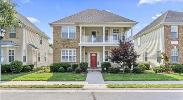Photo of 856 Willberry Dr, Virginia Beach, VA 23462