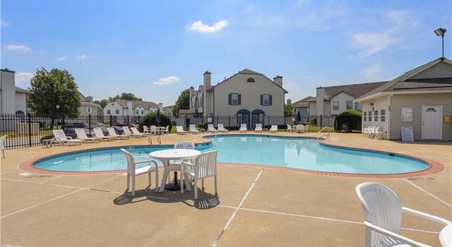 Photo of 625 Ridge Cir, Chesapeake, VA 23320