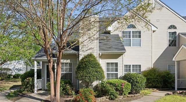 Photo of 138 Nantucket Pl, Newport News, VA 23606