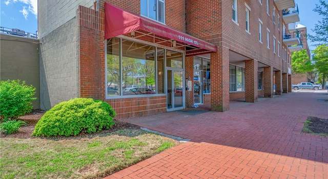 Photo of 111 High St #202, Portsmouth, VA 23704