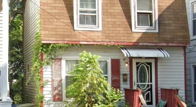 Photo of 315 48th St, Newport News, VA 23607