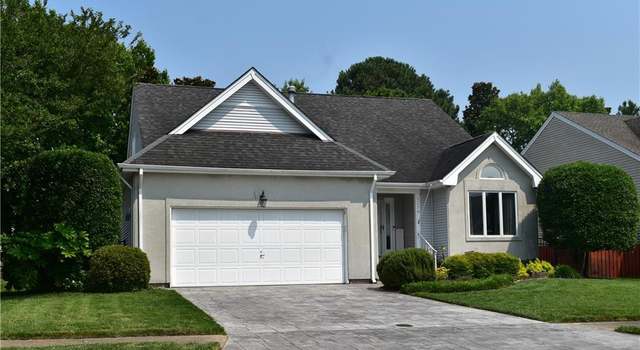 Photo of 1176 Pond Cypress Dr, Virginia Beach, VA 23455