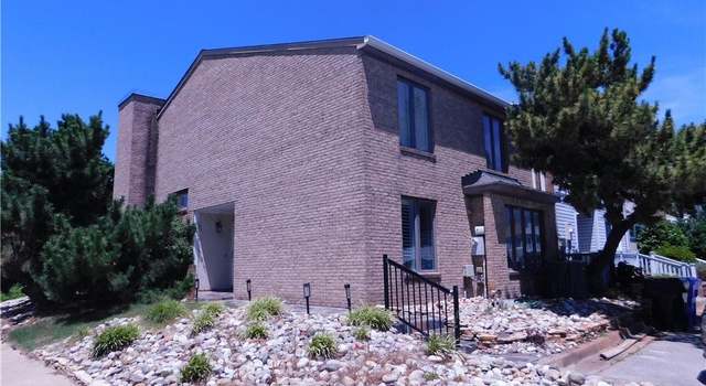 Photo of 2401 Ketch Ct, Virginia Beach, VA 23451