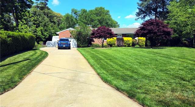 Photo of 105 Trilby Ct, Chesapeake, VA 23325