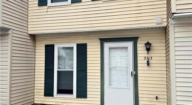 Photo of 3713 Sugar Creek Ln, Portsmouth, VA 23703