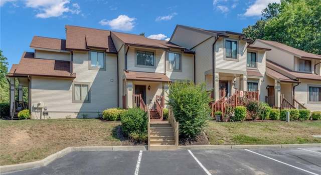 Photo of 230 Bridgewater Dr, Newport News, VA 23603