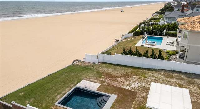 Photo of 5006 Ocean Front Ave, Virginia Beach, VA 23451