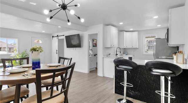 Photo of 638 Quail Ave, Chesapeake, VA 23324