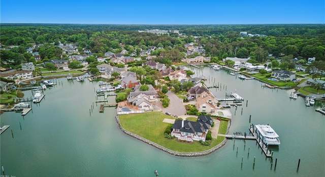 Photo of 508 Kerry Ln, Virginia Beach, VA 23451
