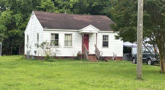Photo of 78 Garrow Rd, Newport News, VA 23608