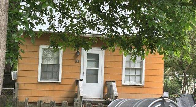 Photo of 80 Garrow Rd, Newport News, VA 23608