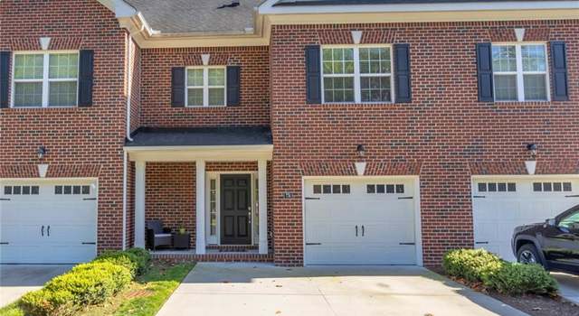 Photo of 774 Great Marsh Ave #62, Chesapeake, VA 23320