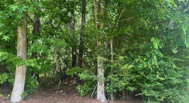 Photo of 5208 York St, Chesapeake, VA 23321