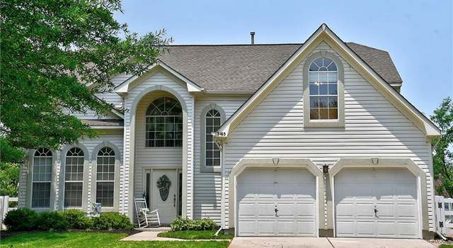Photo of 3165 Sacramento Dr, Virginia Beach, VA 23456