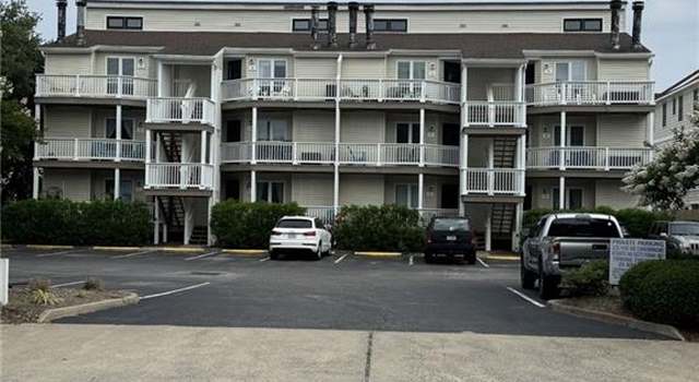 Photo of 3235 Page Ave #7, Virginia Beach, VA 23451