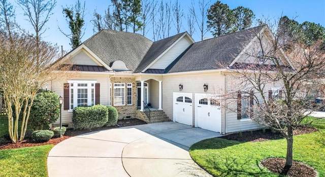 Photo of 325 Conservation Xing, Chesapeake, VA 23320