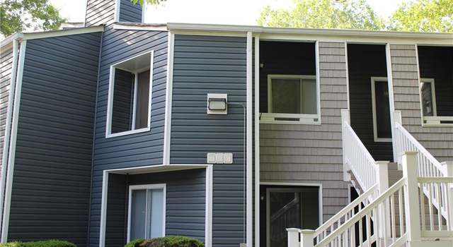 Photo of 143 Nantucket Pl, Newport News, VA 23606