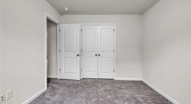 Photo of 122 American Way, Suffolk, VA 23434