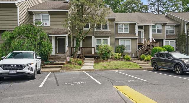 Photo of 2724 Seashore Cv, Virginia Beach, VA 23454