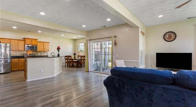 Property at 5212 Moreland St #450, Suffolk, VA 23435, 3 beds, 2.5 baths