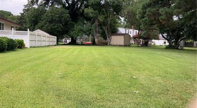Photo of 5820 Andrea Dr, Norfolk, VA 23518