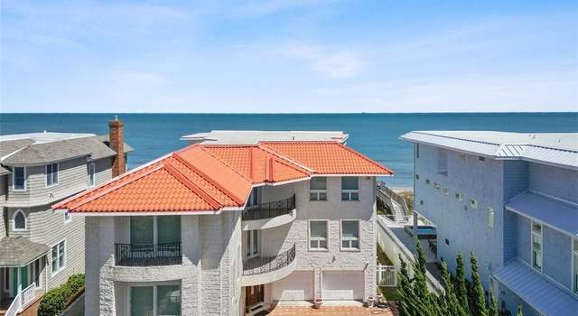 Photo of 600 S Atlantic Ave, Virginia Beach, VA 23451