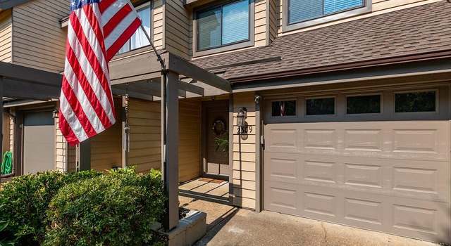 Photo of 2309 Kingbird Ln, Virginia Beach, VA 23455