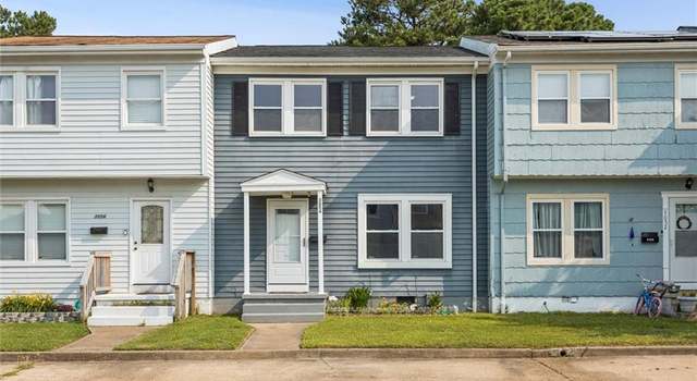 Photo of 3054 Comte Ct, Virginia Beach, VA 23453