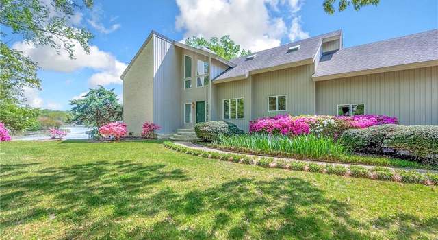 Photo of 1009 Witch Point Trl, Virginia Beach, VA 23455