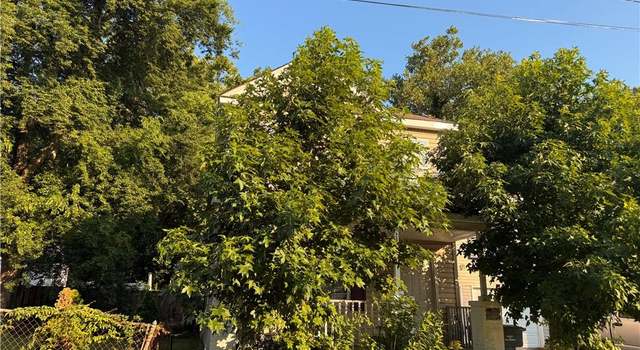 Photo of 2509 Cottage Ave, Norfolk, VA 23504