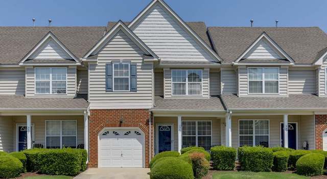 Photo of 951 Hunley Dr, Virginia Beach, VA 23462