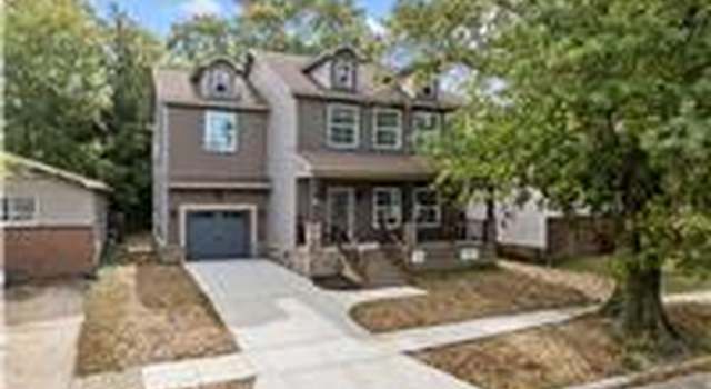 Photo of 1136 22nd St, Newport News, VA 23607