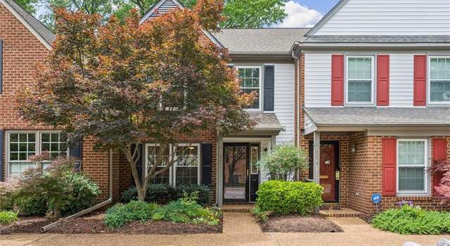 Photo of 172 Wellesley Dr, Newport News, VA 23606