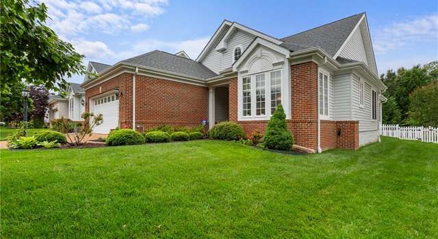Photo of 4731 Winterberry Ct, Williamsburg, VA 23188