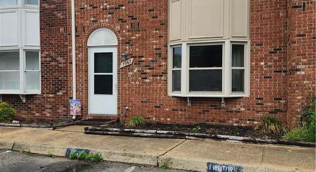 Photo of 1967 Darnell Dr, Virginia Beach, VA 23455