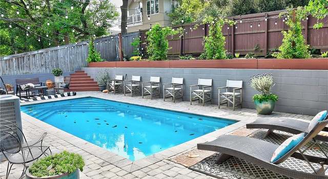 Photo of 220 56th St Unit B, Virginia Beach, VA 23451