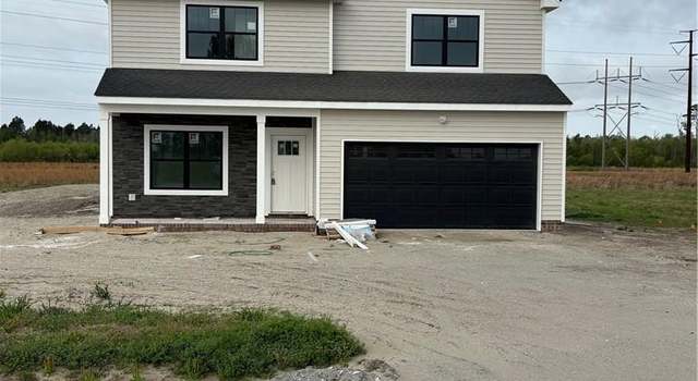 Photo of 124 Samson Way, Barco, NC 27917
