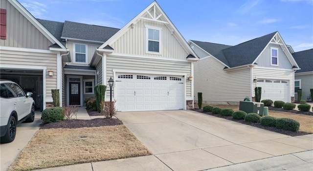 Photo of 323 Mershon Way, Williamsburg, VA 23185
