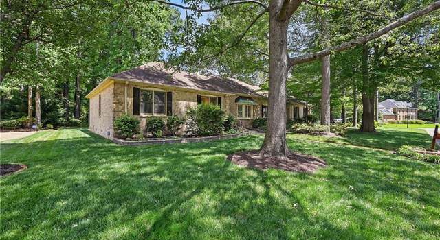 Photo of 944 Royal Oak Close, Virginia Beach, VA 23452