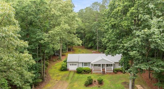 Photo of 11192 Eventide Ln, Gloucester, VA 23061