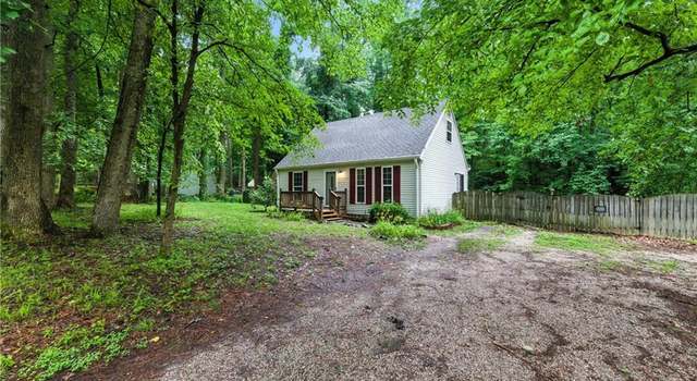 Photo of 3374 Village Landing Dr, Hayes, VA 23072