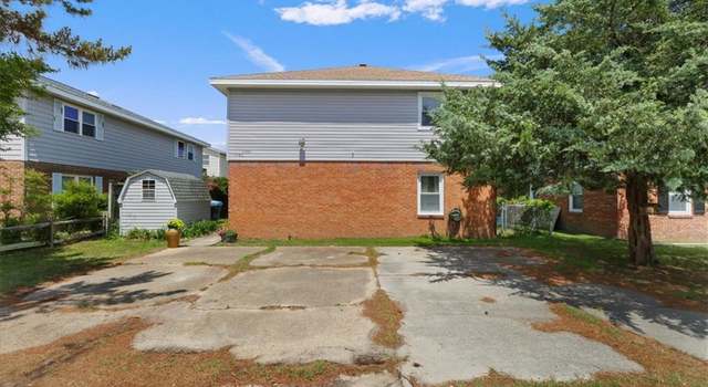 Photo of 4404 Ocean View Ave, Virginia Beach, VA 23455