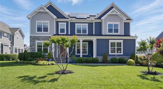 Photo of 2244 Rio Rancho Dr, Virginia Beach, VA 23456