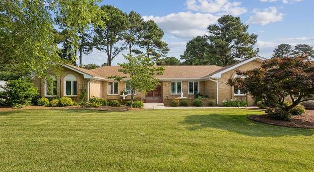 Photo of 2438 Blue Castle Ct, Virginia Beach, VA 23454
