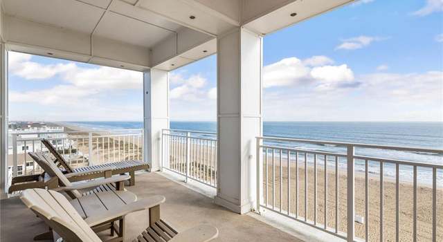 Photo of 3700 Sandpiper Rd #408, Virginia Beach, VA 23456