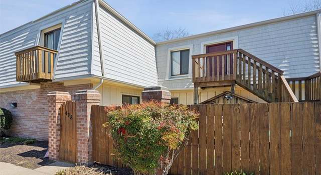 Photo of 408 Marsh Duck Way, Virginia Beach, VA 23451
