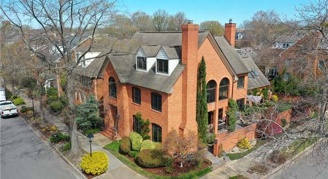 Photo of 302 Raleigh Ave, Norfolk, VA 23507