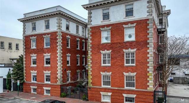 Photo of 429 W York St Unit 1B, Norfolk, VA 23510