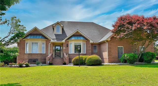 Photo of 401 Muirfield, Smithfield, VA 23430