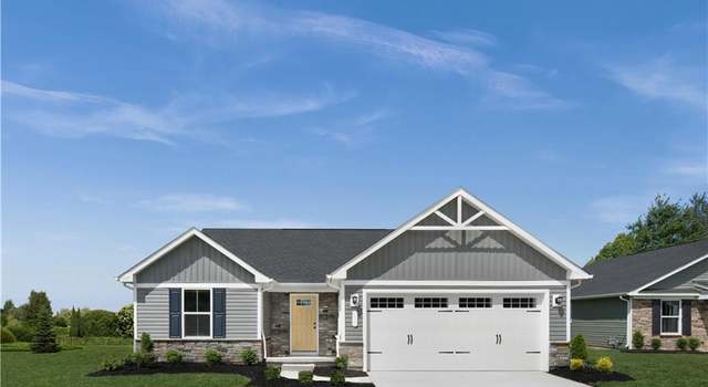 Photo of 101 Baxter Station Blvd, Moyock, NC 27958
